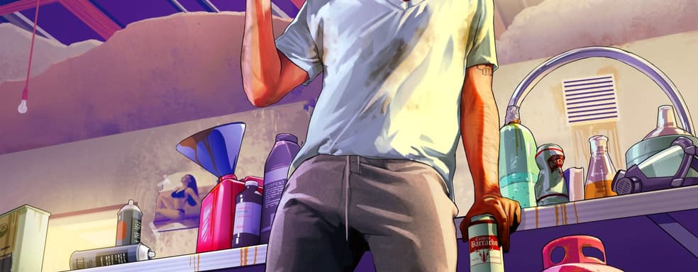 Сила халявы – новые рекорды популярности Epic Games Store благодаря раздаче Grand Theft Auto 5 и других популярных игр