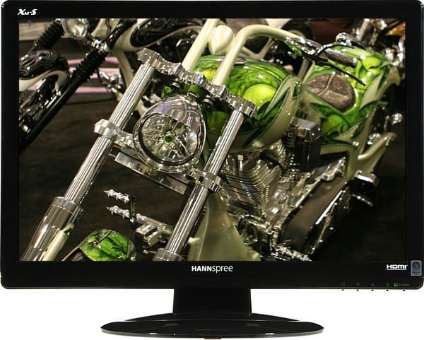 Изображение на экране - www.nataliakulikova.ru CC(BY)