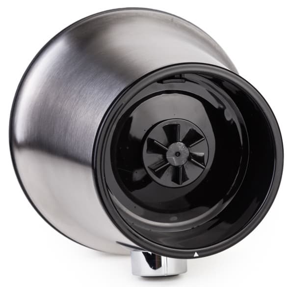 Блендер Kitfort KT-1307