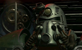 В EGS раздают малоизвестную игру Saber Interactive и Fallout Classic Collection