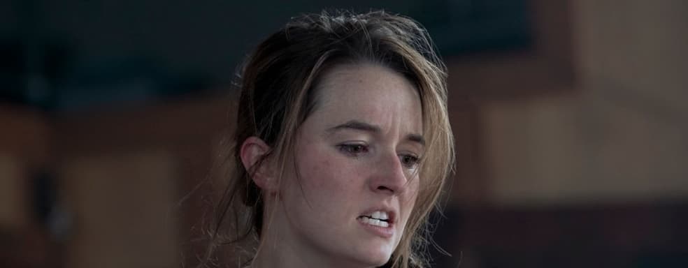 Звезда The Last of Us Кейтлин Дивер едва не получила роль Элли в другом проекте