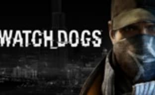 Снят запрет на публикацию обзоров Watch Dogs