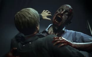 В PS Store стартовала распродажа с двойными скидками для подписчиков PS Plus