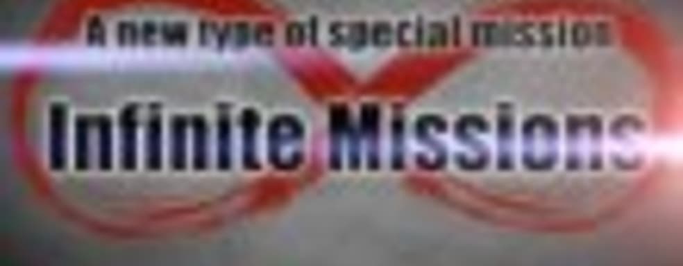 Трейлер и дата выхода Toukiden: Kiwami