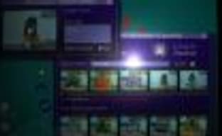 Telling Lies – новая игра от автора Her Story в духе триллеров 70-х годов