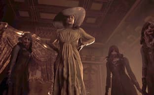 Что будет дальше с Resident Evil? У создателей пока нет конкретной идеи