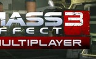 Casey Hudson о кооперативе в Mass Effect 3