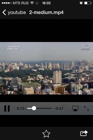 Мобильные утилиты D-Link