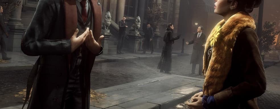 Названы бесплатные игры для подписчиков PlayStation Plus в октябре