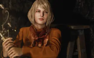 Capcom проведет конкурс по разработке игр с использованием движка RE Engine