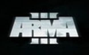 Тизер Arma 3 	