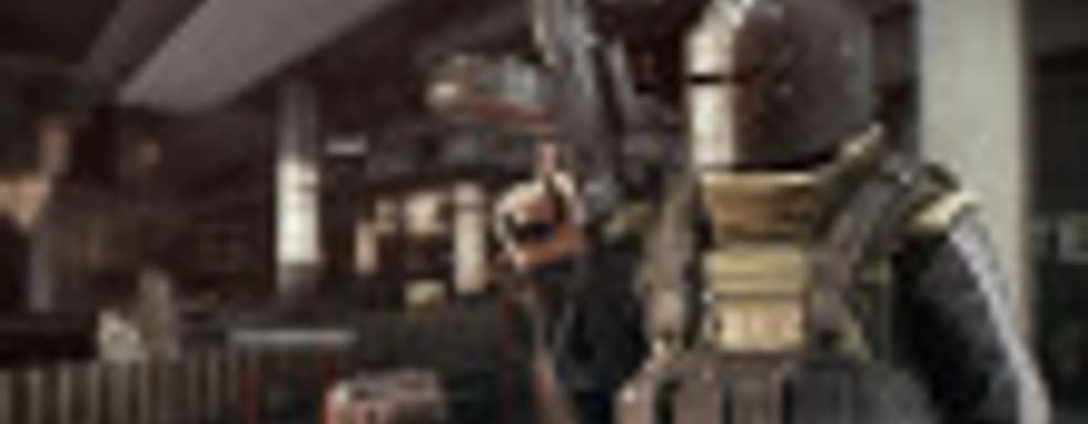 [Мнение] - ЛГБТ-активисты против Escape from Tarkov!