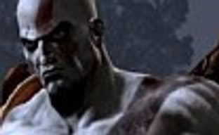 God of War III – смерть всем