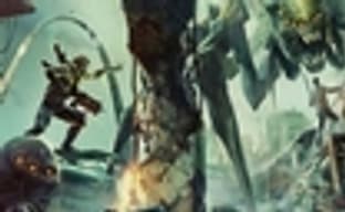 Коды доступа к бета-тесту Resistance 3 в некоторых копиях SOCOM 4