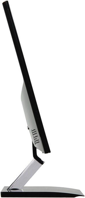 Side
