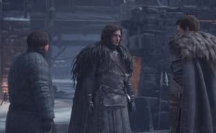 Game of Thrones: Kingsroad вышла в бесплатной версии, но успех под вопросом