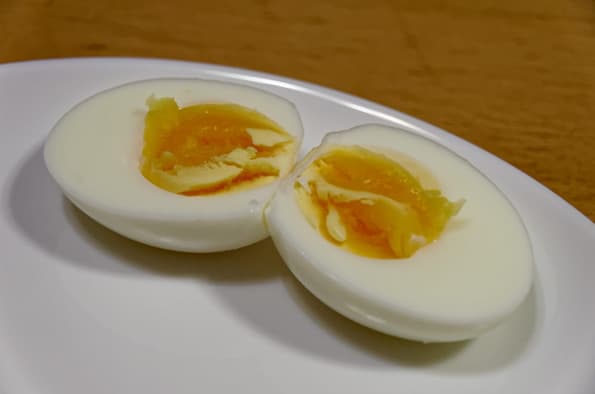 Яйцеварка Rommelsbacher ER 400