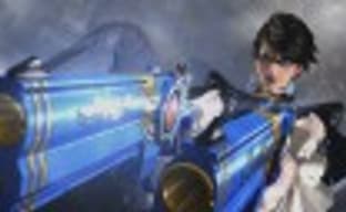 Новостной отчет: февраль 2014