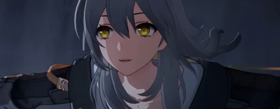 Инсайд: в баннерах персонажей Honkai Star Rail 2.5 появятся Фэйсяо, Линша и Моцзэ