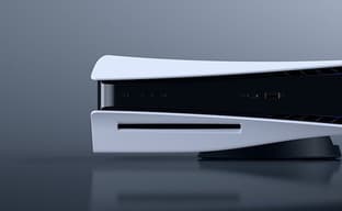 Майнеры не приспосабливали PlayStation 5 для добычи криптовалюты