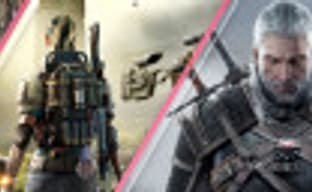 Список игр распродажи в PlayStation Store расширен