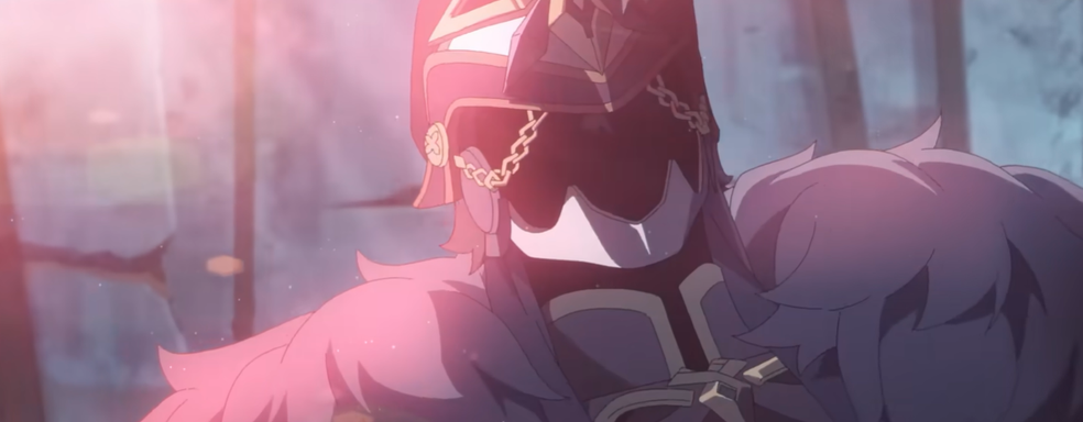 Фанаты Genshin Impact прослезились из-за короткометражки Капитано, а инсайдеры тизерят возвращение героя и Лаццо 2.0 — сход Предвестников Фатуи