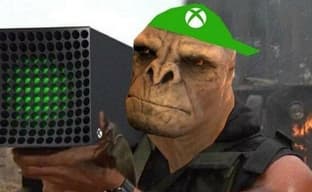 Директор по бренд-маркетингу Xbox похвалился, что у Xbox Game Pass более 30 миллионов подписчиков