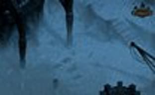 Новые скриншоты (No Man’s Sky, Metal Gear Solid 5: Ground Zeroes...)