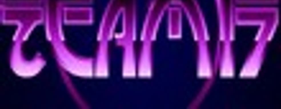 Team17 становится издателем