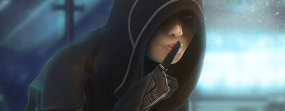 Никакого «Золотого века» BioWare никогда не было. Продюсер Dragon Age раскрыл секрет магии BioWare