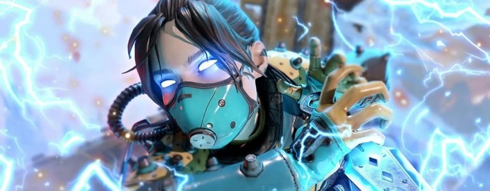 СМИ: На фоне недавних проблем с аккаунтами Apex Legends, издатель решил уволить 50 сотрудников отдела контроля качества
