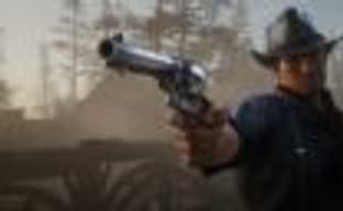 Аналитики: Red Dead Redemption 2 принесёт от 400 до 500 миллионов долларов дохода за первый уикенд