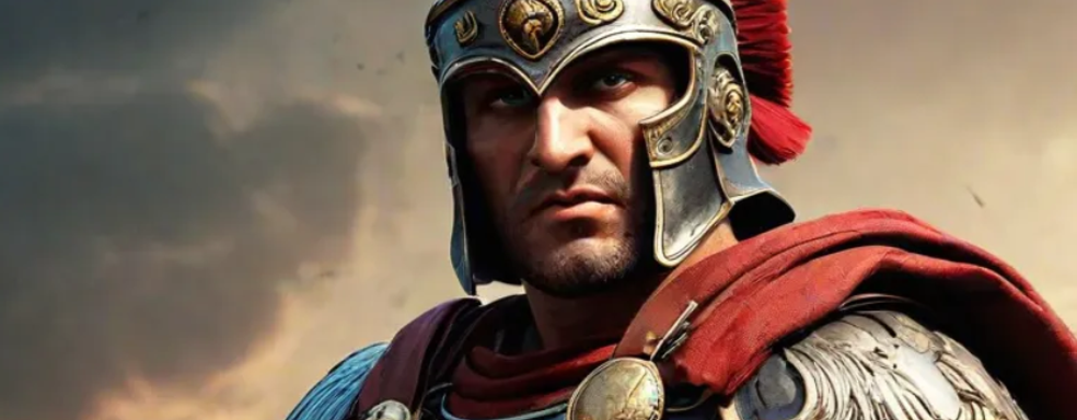 Качество потенциальной Europa Universalis 5 удивляет. Paradox показала карты Священной Римской империи