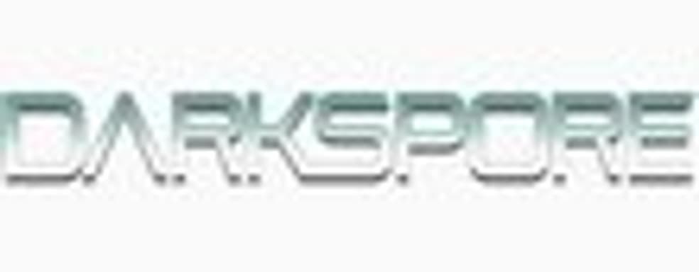 Darkspore может появиться на консолях