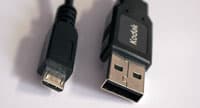 USB/Зарядка