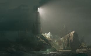 Frogware попросила денег на ремейк The Awakened на Kickstarter. Необходимую сумму собрали за 6 часов, но студии мало