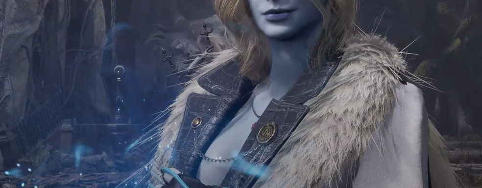 [СТРИМ] Бесчеловечно... Lies of P Overture