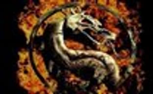 РC-версии Mortal Kombat Arcade Kollection не существовало