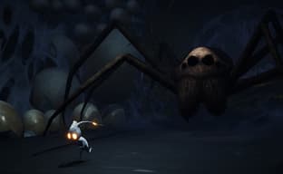 PlayStation теряет эксклюзивы. A Tale of Paper выйдет на ПК и консолях