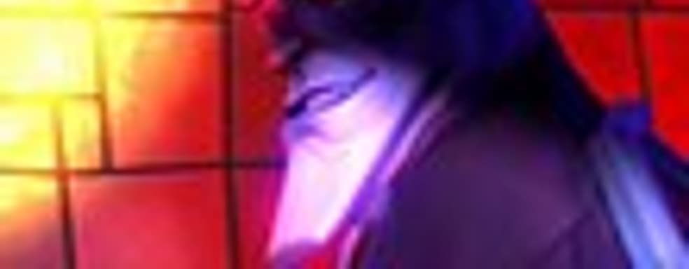 Lothar Rendain - главный злодей Battleborn