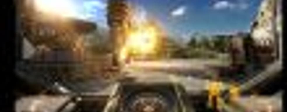 Демонстрация игрового процесса MechWarrior 5: Mercenaries