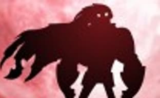 Penny Arcade Adventure: Episode Two – утилизация похотливого робота