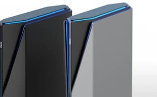 Intel хотела делать чипы для PlayStation 6, но Sony предпочла остаться с AMD — СМИ