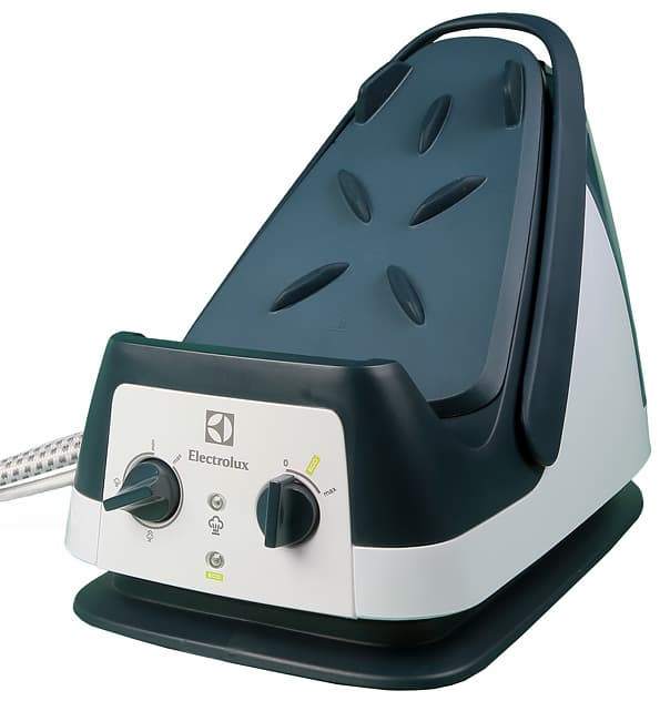 Паровая станция Electrolux EDBS7146GR