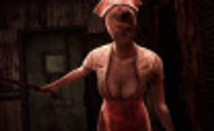 СПГС на максималках – фанаты нашли «намёки» на скорый анонс Silent Hills от Kojima Productions