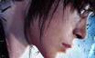 Разработка Beyond: Two Souls обошлась в 10 раз дешевле GTA V