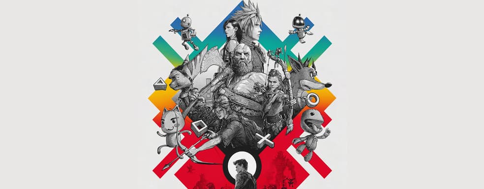 Это вам не Game Pass. Sony не станет предлагать новые игры по подписке