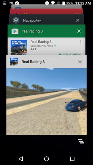 Обзор смартфона Leagoo M8