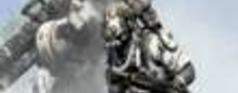 Vince Zampella открыл новую студию Nuclear Division