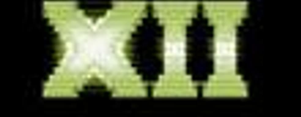 DirectX 12 представят 20 марта